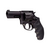 Revolver Taurus 856UL 3" C.38. - comprar online