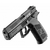 Pistola CZ C.9 M.P-09 Negro. - comprar online