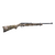 Carabina Ruger 1022 Camo Rock C.22LR - comprar online