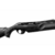 Fusil Benelli ARGO Semi C.308 - comprar online