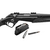 Fusil Benelli Lupo 22" C.3006 - comprar online