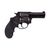 Revolver Taurus 856UL 3" C.38. en internet