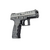 Pistola Beretta M.APX 17T C.9 Pavon - comprar online