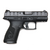 Pistola Beretta M.APX Centurion C.9 - comprar online