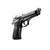 Pistola Beretta M.92FS C.9 Pavon en internet