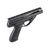 Pistola Beretta Neos 4.5" C.22LR PAVON - comprar online