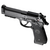 Pistola Beretta M.92A1 C.9 Pavon en internet