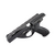 Pistola Beretta Neos 4.5" C.22LR PAVON en internet