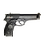 Pistola Beretta M.92FS C.9 Pavon - comprar online