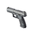 Pistola Beretta M.APX 17T C.9 Pavon en internet