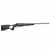 Fusil Sako S20 C.308 - comprar online