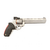 Revolver TAURUS 444 6.5" C.44MG. en internet