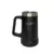 Vaso Explorer 700Ml Chopero