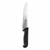 Cuchillo Gourmet Deshuesar 6 Trento