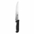 Cuchillo Gourmet Deshuesar 7 Trento