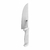 Cuchillo Gourmet Curva 8 Trento