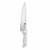 Cuchillo gourmet Recto 10 Trento