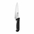 Cuchillo Gourmet Recto 7 Trento