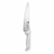 Cuchillo Gourmet Recto 8 Trento