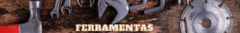 Banner da categoria Ferramenta