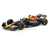 Miniatura Red Bull RB18 - Decoração