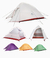 Barraca de Camping Impermeável - 3 pessoas - comprar online