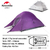 Barraca de Camping Impermeável - 2 pessoas - comprar online