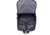 Mochila Formal porta Skate - comprar online