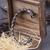 Pulseira Viking para Homens - loja online