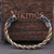 Imagem do Pulseira Viking para Homens