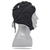 Capacete-EVA Goleiro, Lutas Rugby - comprar online