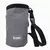 Chalk Bag Impermeável para Escalada, Levantamento de Peso, Cross Fit