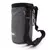 Chalk Bag Impermeável para Escalada, Levantamento de Peso, Cross Fit - comprar online