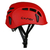 Capacete para Escalada - comprar online