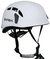 Capacete para Escalada - comprar online