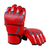 Luvas de MMA - comprar online