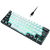 Mini Teclado Gaming RGB com fio , Impermeável - comprar online