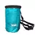 Chalk Bag Impermeável para Escalada, Levantamento de Peso, Cross Fit - comprar online