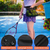 Cinto Suporte para bolas de Tennis - comprar online