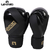 Luvas de Boxe - comprar online