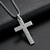 Crucifixo Com Oração - comprar online