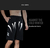 Shorts de Corrida - comprar online