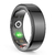 Smart Ring - Monitoramento de Saude