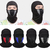 Balaclava para Motocicletac