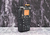 Imagem do Walkie Talkie, Radio Amador