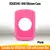 Capa de Silicone para GPS Garmin Edge 540 e 840 - comprar online