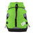 Mochila para Patins - comprar online