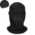 Balaclava para Motocicletac