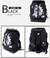 Mochila para Patins - loja online