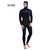 Roupa de Mergulho Neoprene 3mm com Capuz na internet